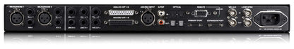 Avid HD Omni - Arda Suppliers
