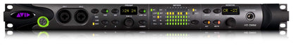 Avid HD Omni - Arda Suppliers