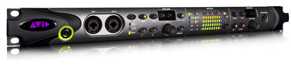 Avid HD Omni - Arda Suppliers