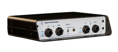 Rupert Neve Designs RNDI-S