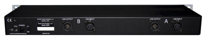 Rupert Neve Designs Portico 5045 - Arda Suppliers