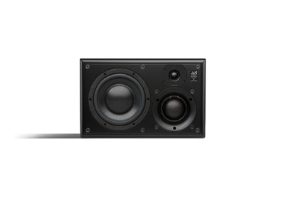 ATC SCM25A Pro Mk2 (Pair)