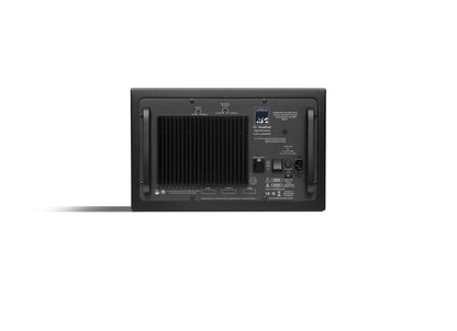 ATC SCM25A Pro Mk2 (Pair)