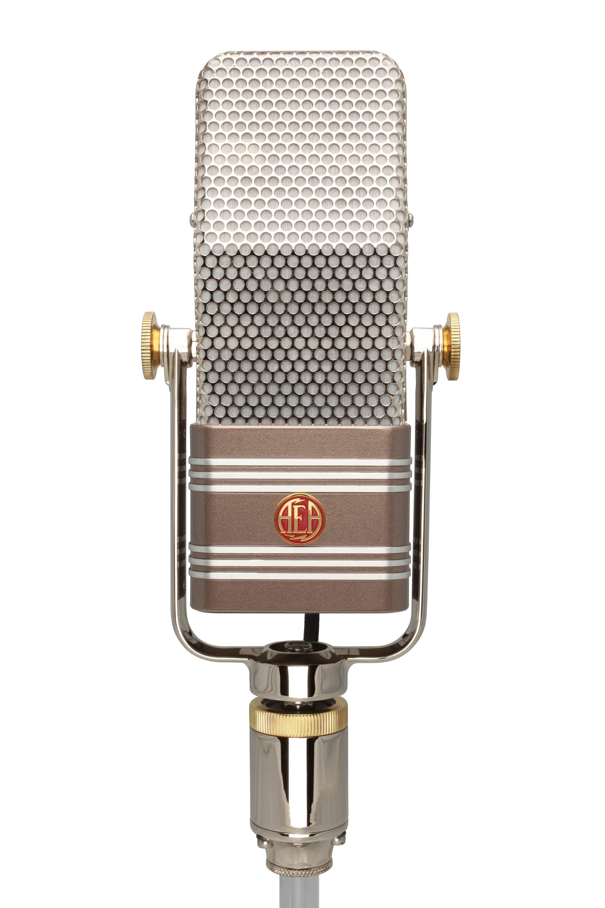 AEA A440 - Arda Suppliers