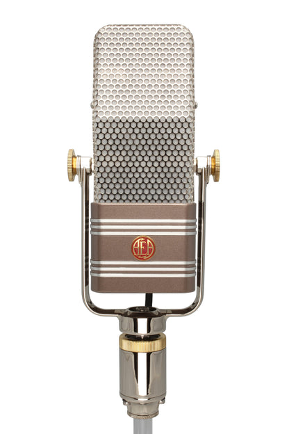 AEA A440 - Arda Suppliers