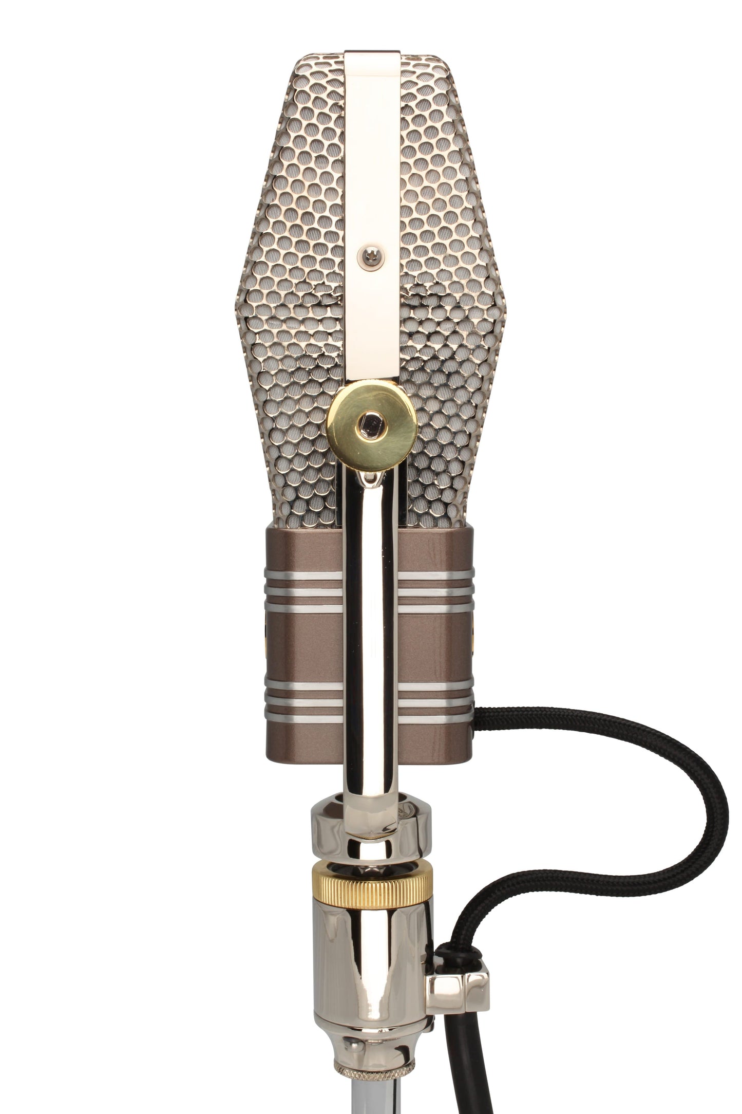 AEA A440 - Arda Suppliers