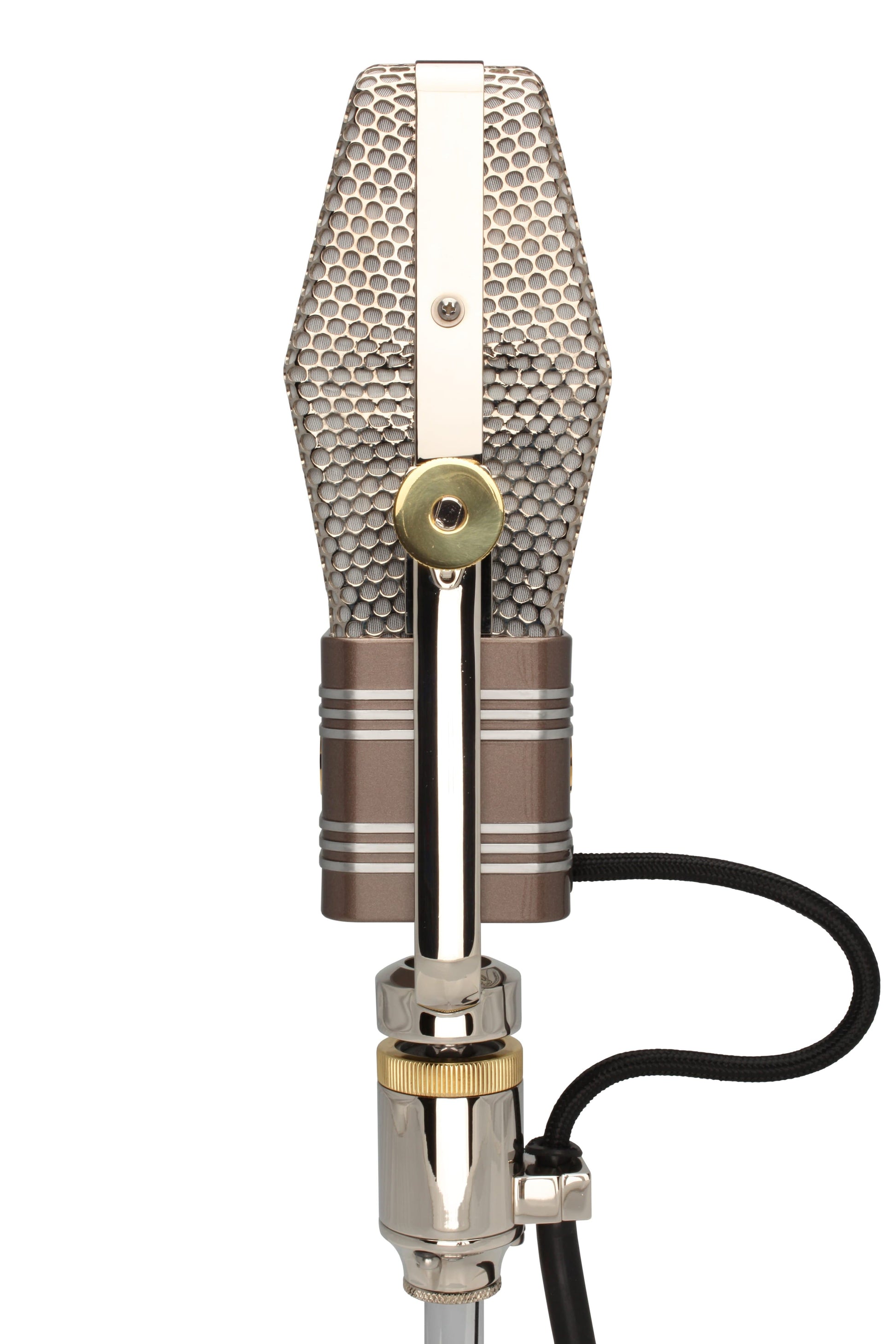 AEA A440 - Arda Suppliers