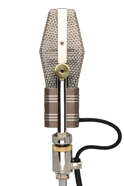 AEA A440 - Arda Suppliers