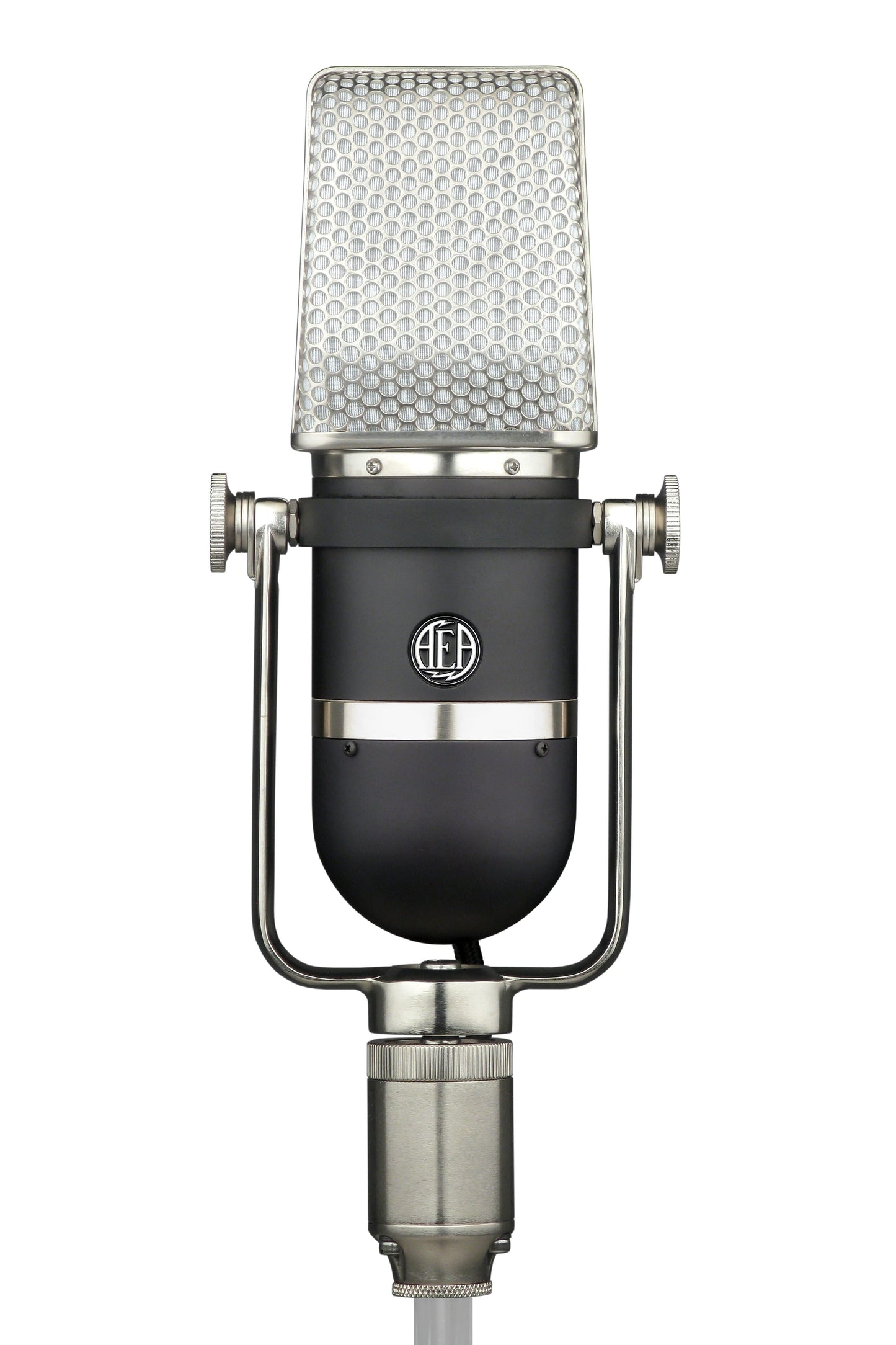 AEA KU4 - Arda Suppliers