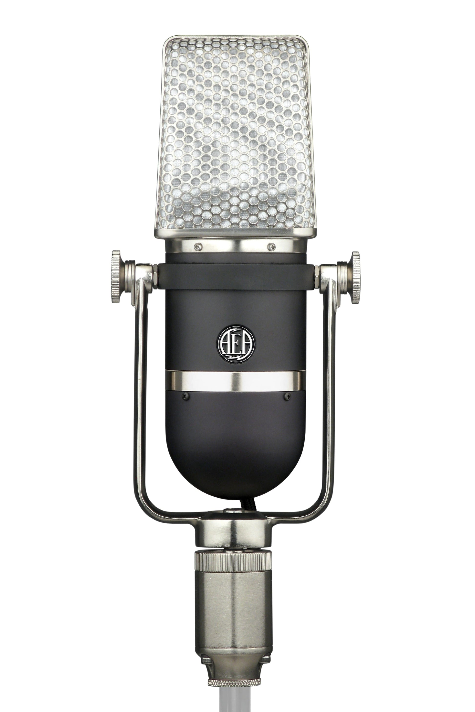 AEA KU4 - Arda Suppliers