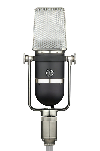 AEA KU4 - Arda Suppliers