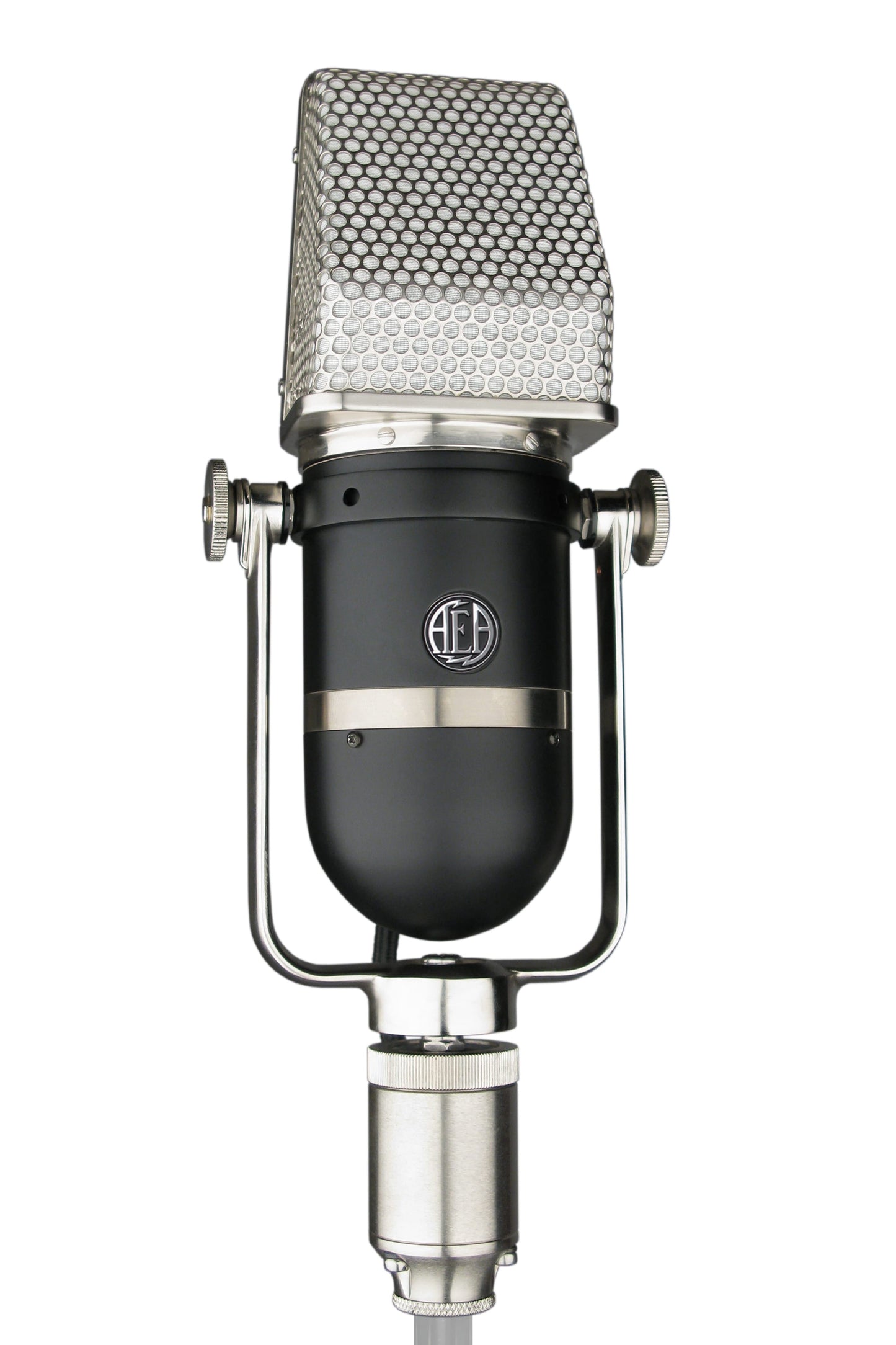 AEA KU4 - Arda Suppliers