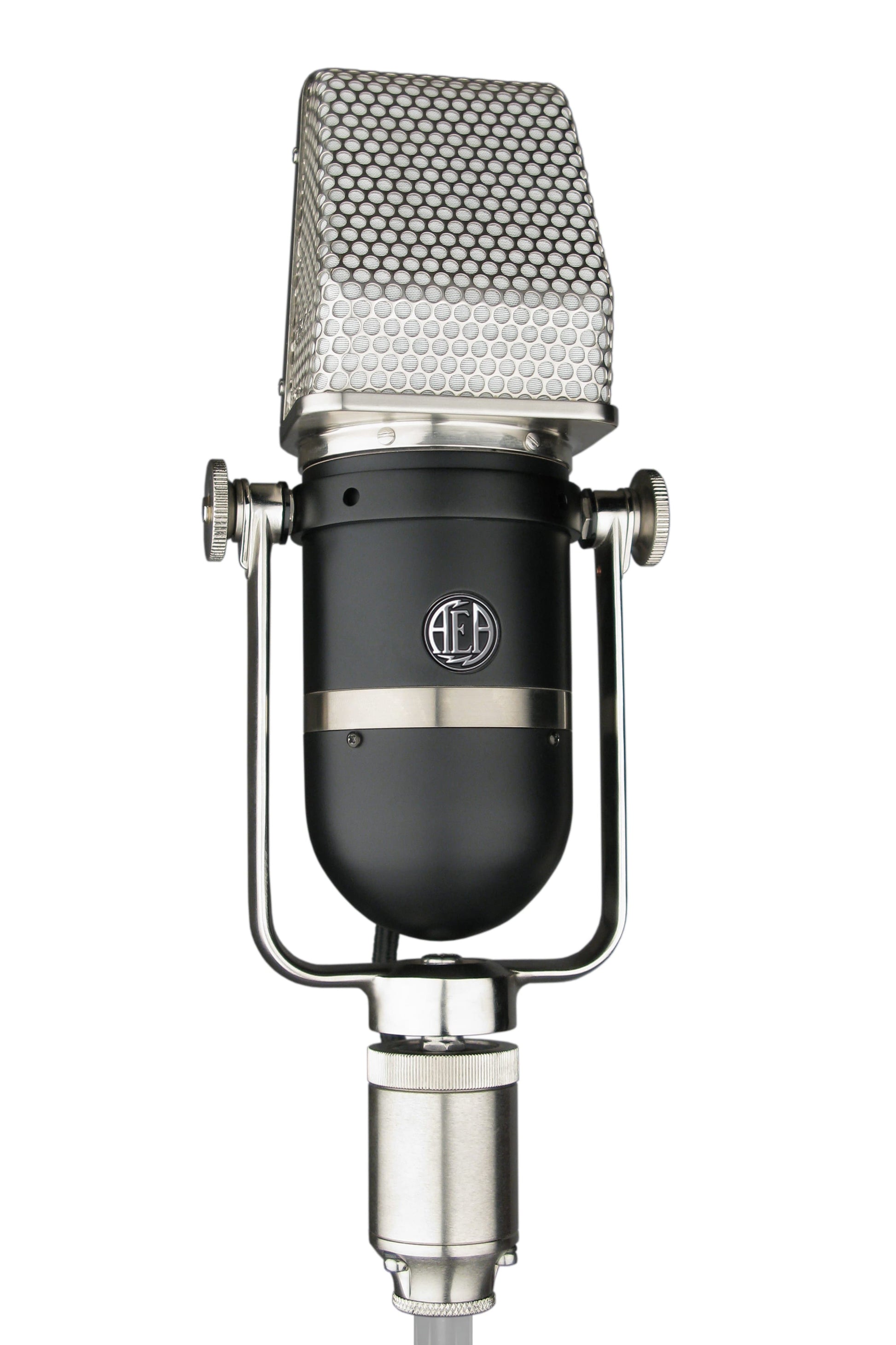 AEA KU4 - Arda Suppliers