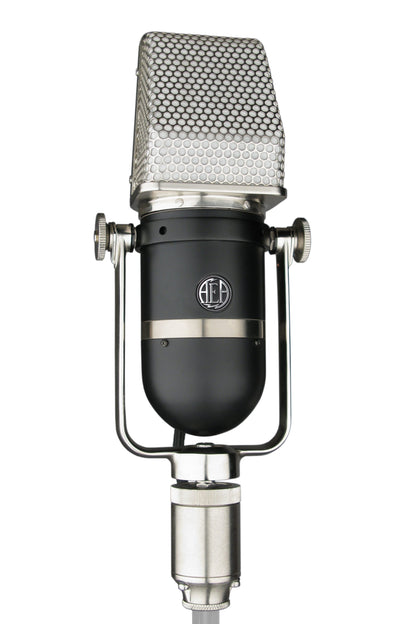 AEA KU4 - Arda Suppliers