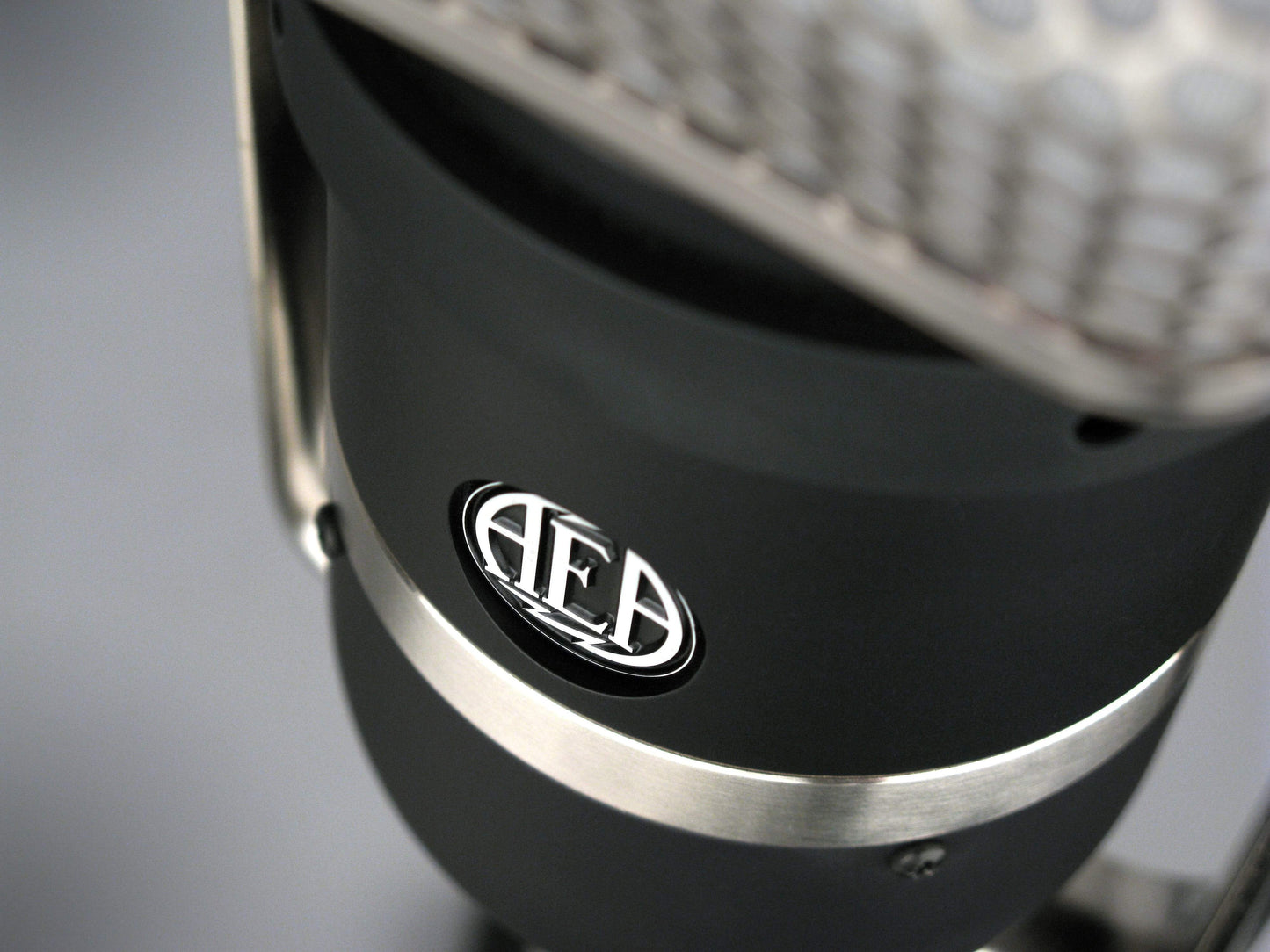 AEA KU4 - Arda Suppliers