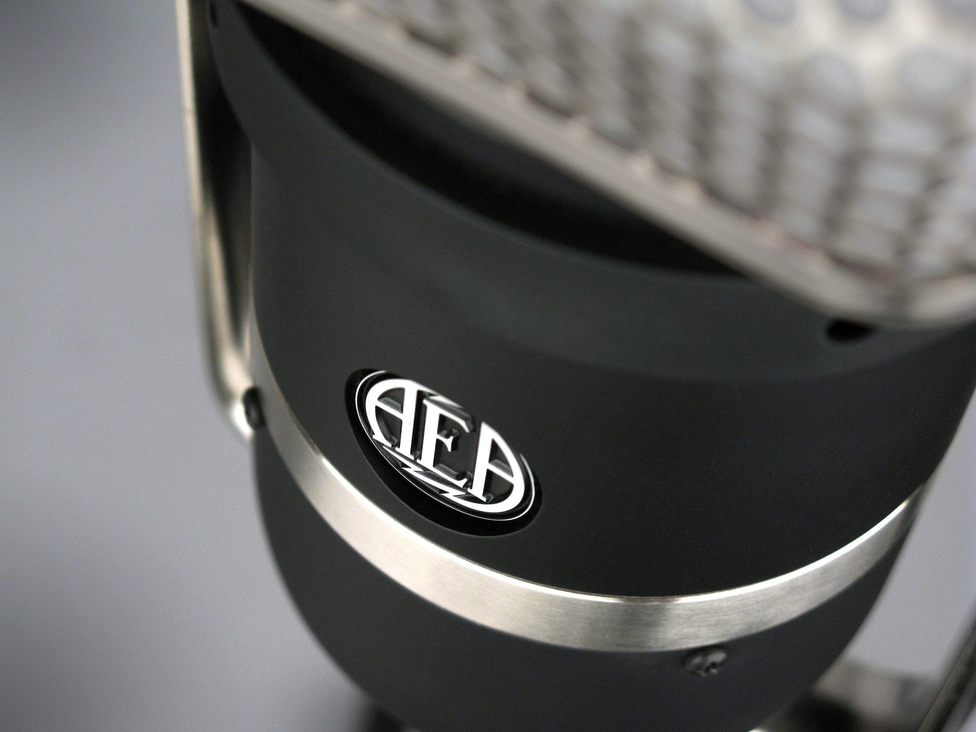 AEA KU4 - Arda Suppliers