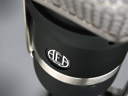 AEA KU4 - Arda Suppliers