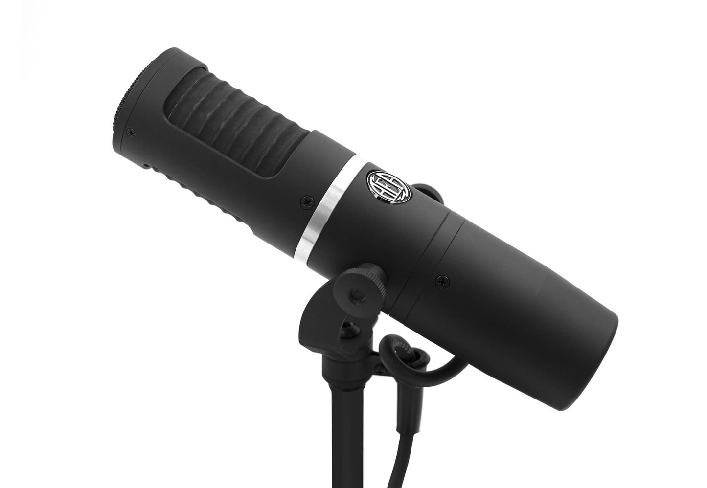 AEA KU5A - Arda Suppliers