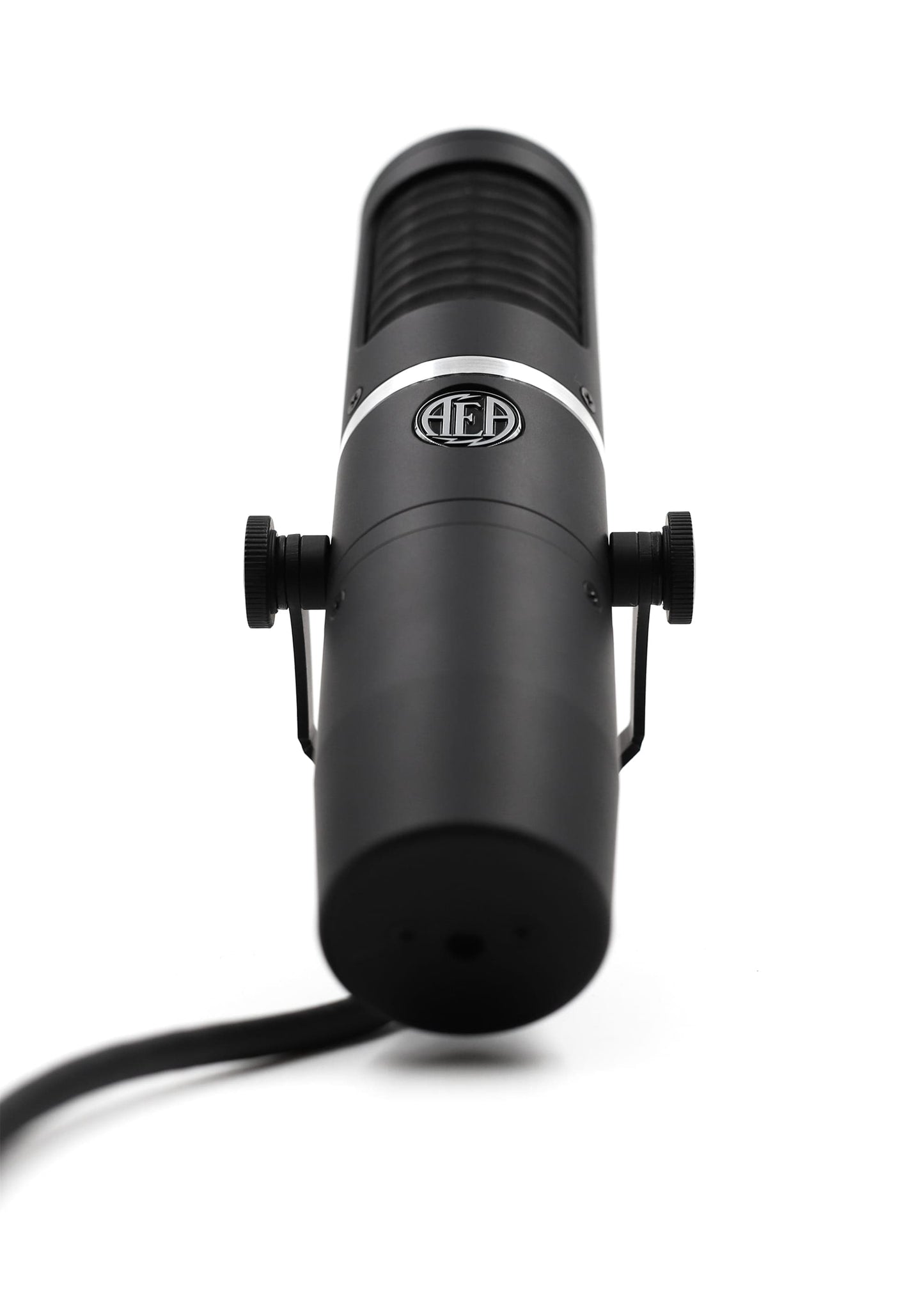 AEA KU5A - Arda Suppliers