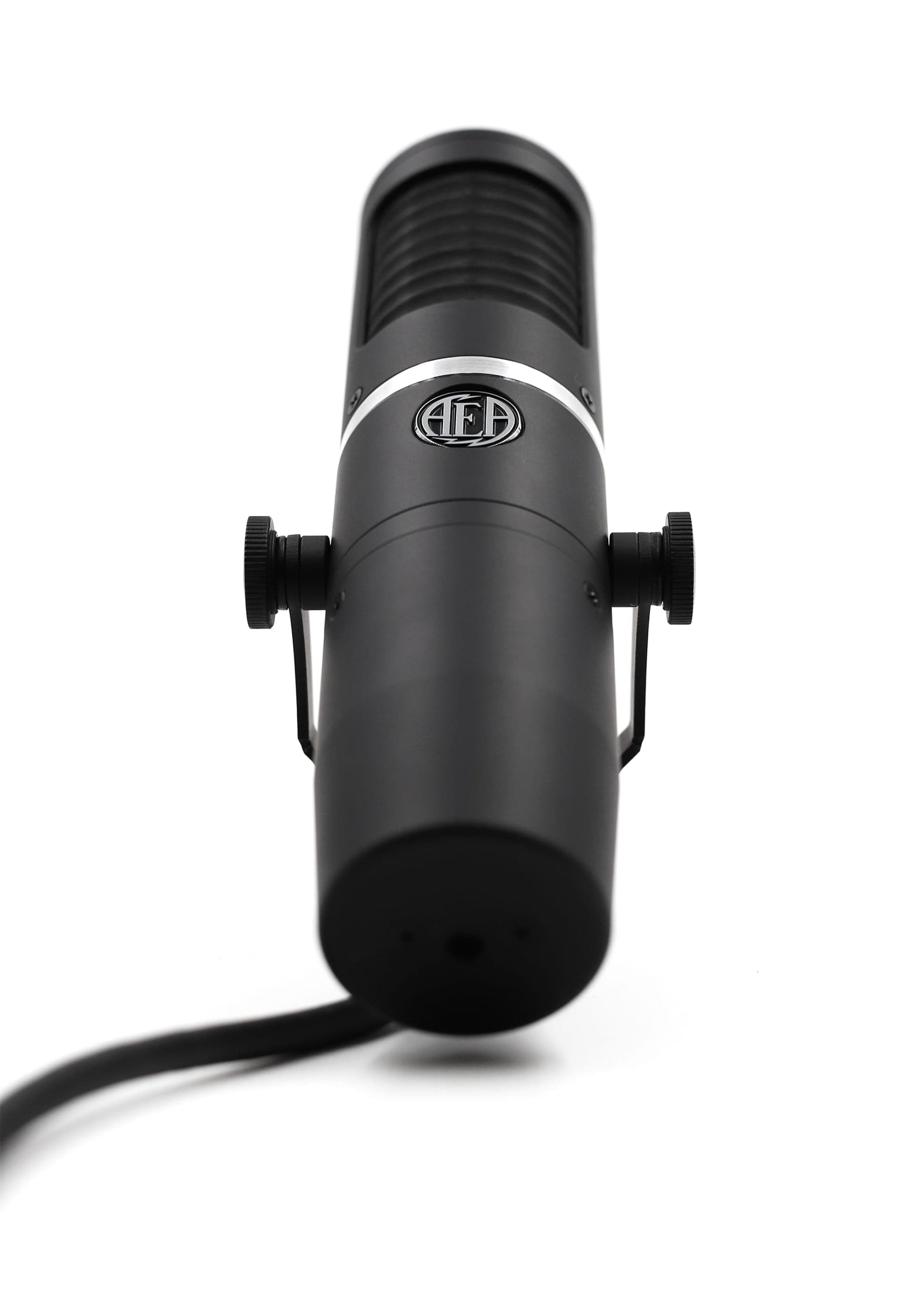 AEA KU5A - Arda Suppliers