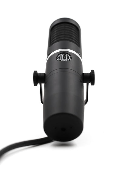 AEA KU5A - Arda Suppliers