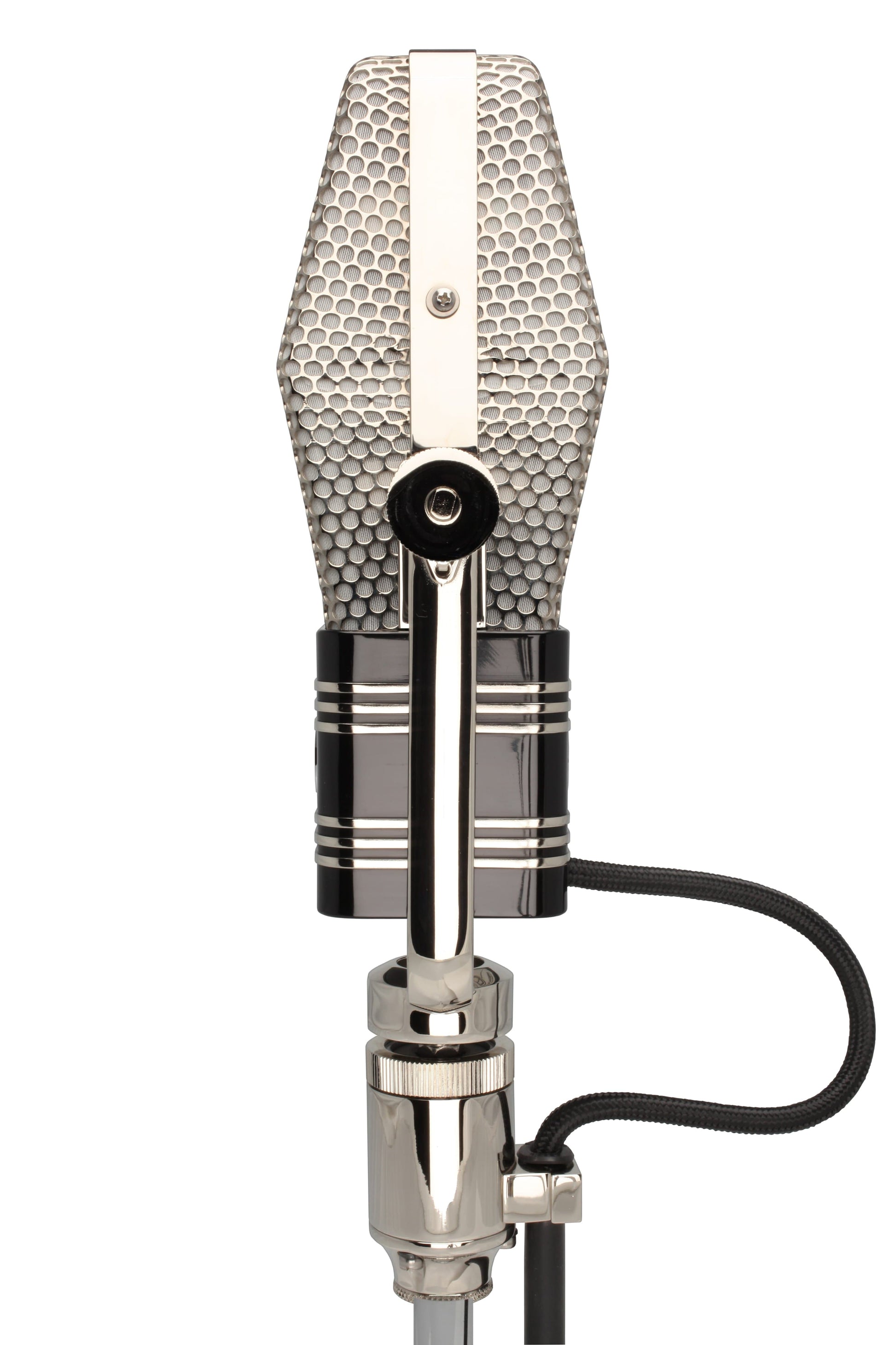 AEA R44CX - Arda Suppliers