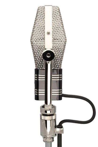 AEA R44CX - Arda Suppliers