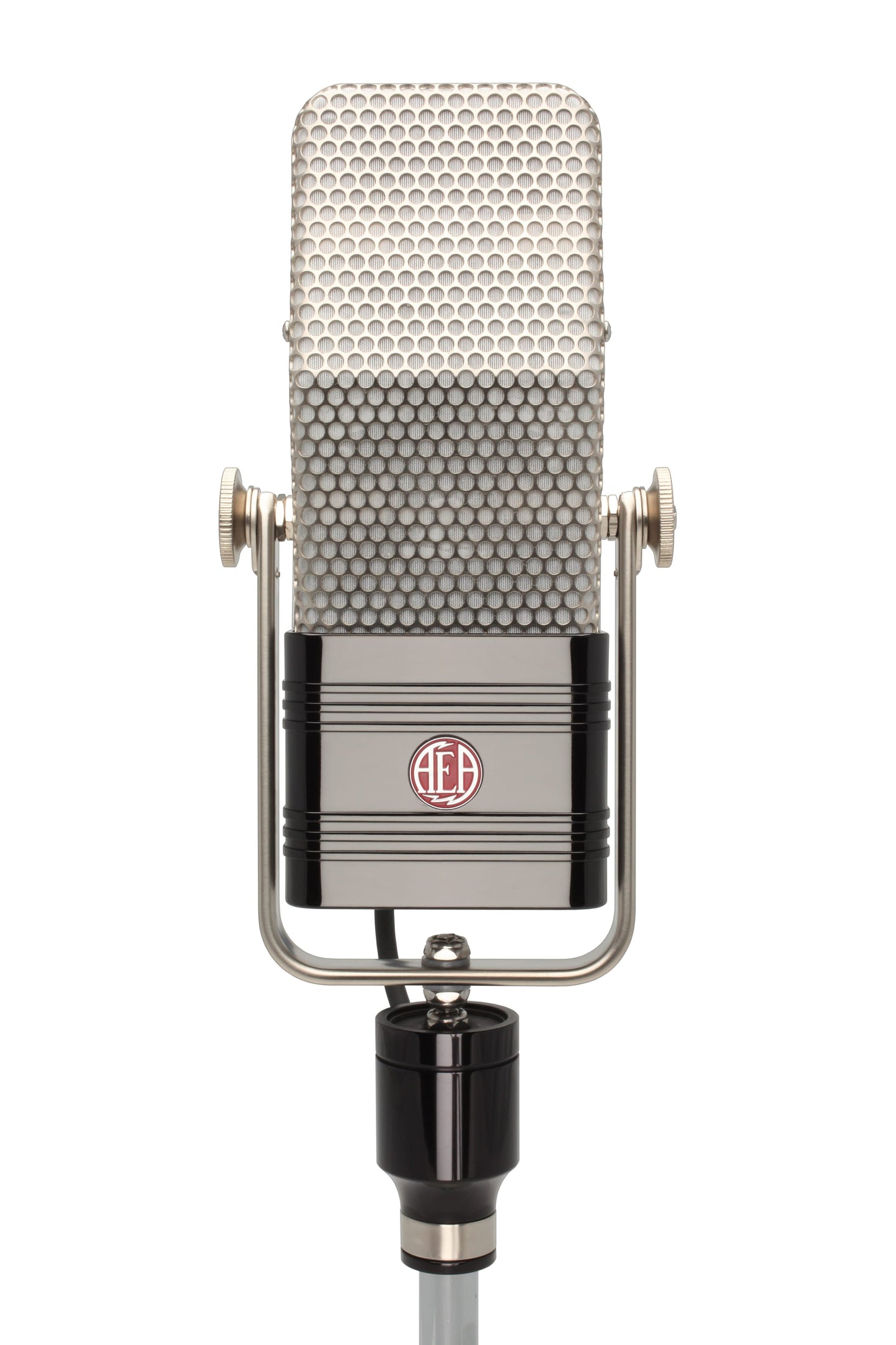AEA R44CXE - Arda Suppliers