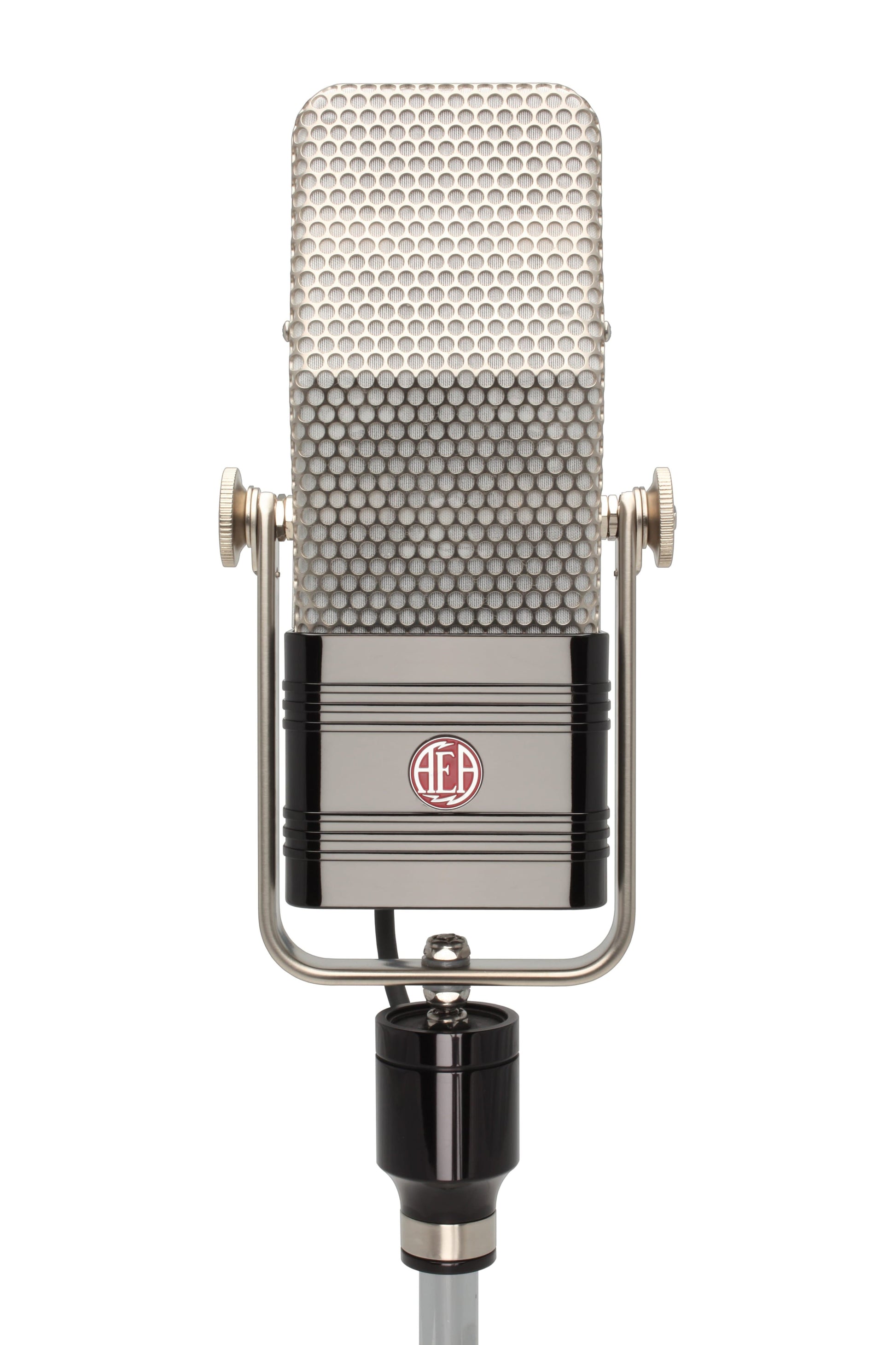 AEA R44CXE - Arda Suppliers