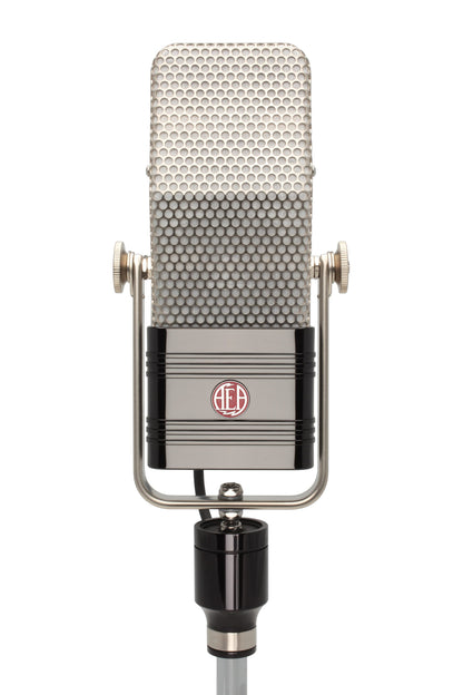 AEA R44CXE - Arda Suppliers