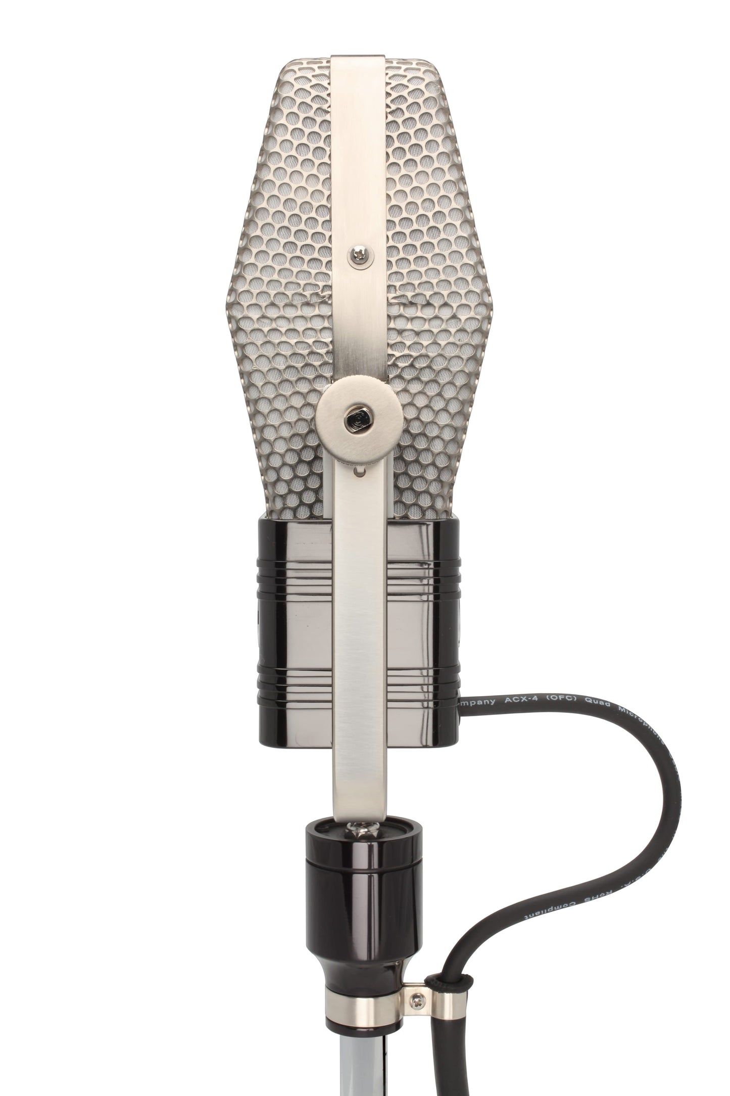 AEA R44CXE - Arda Suppliers