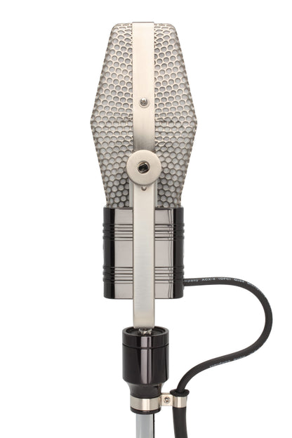 AEA R44CXE - Arda Suppliers