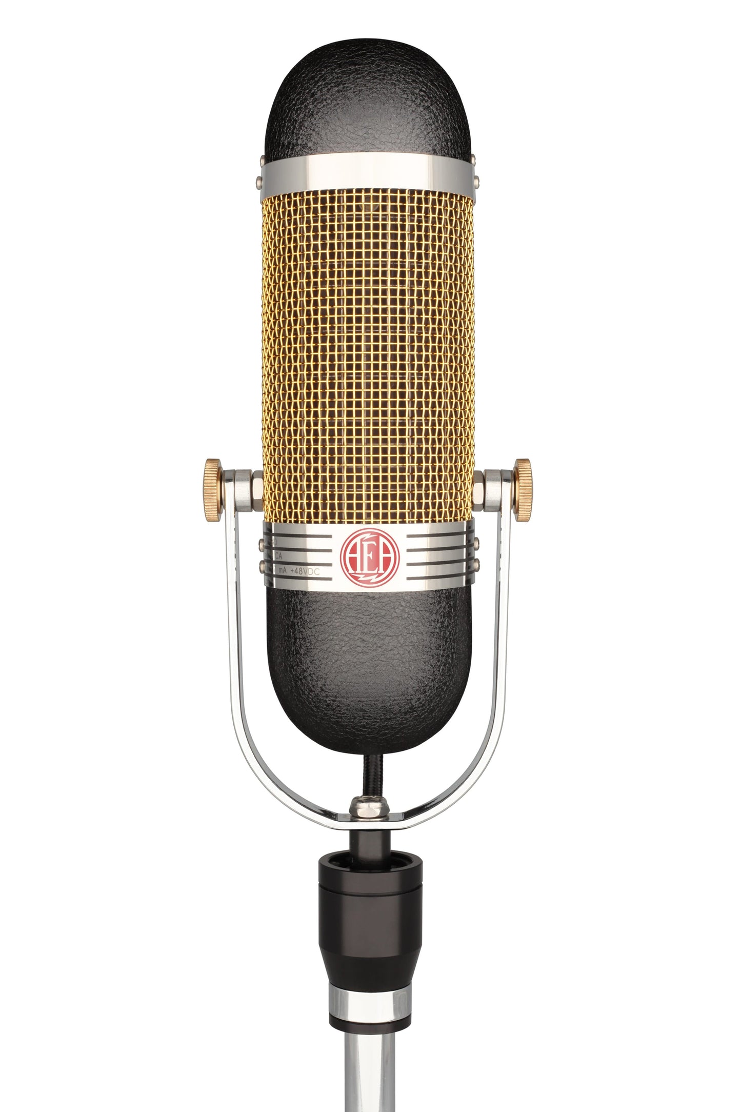 AEA R84A - Arda Suppliers
