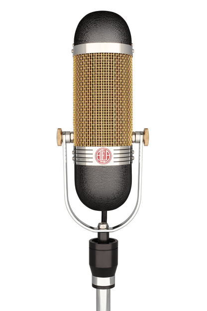 AEA R84A - Arda Suppliers