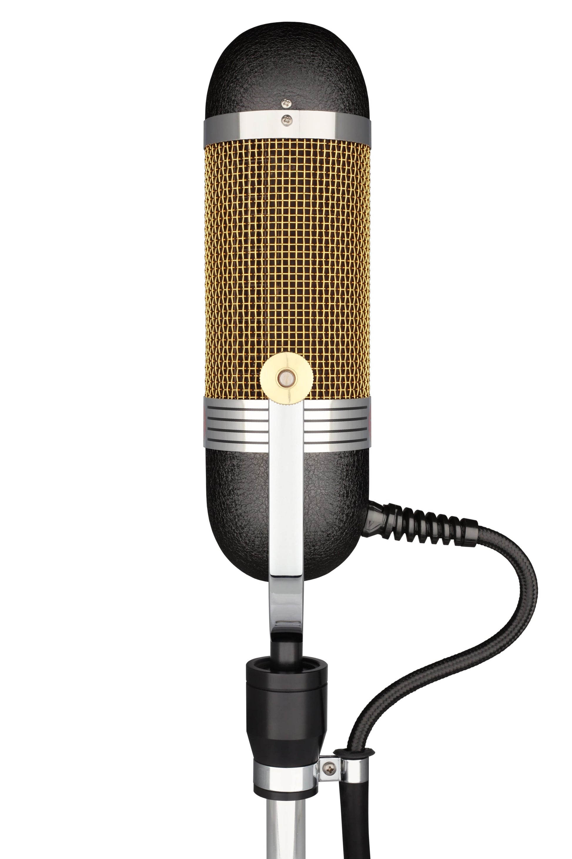 AEA R84A - Arda Suppliers