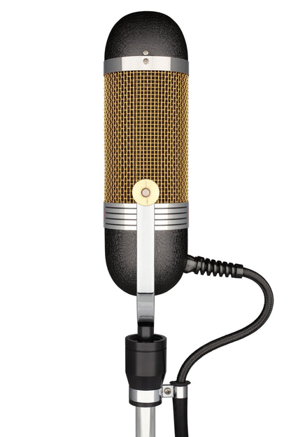 AEA R84A - Arda Suppliers