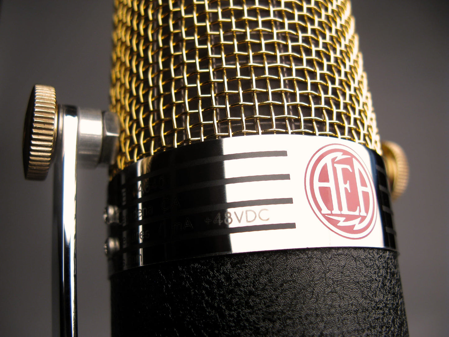 AEA R84A - Arda Suppliers
