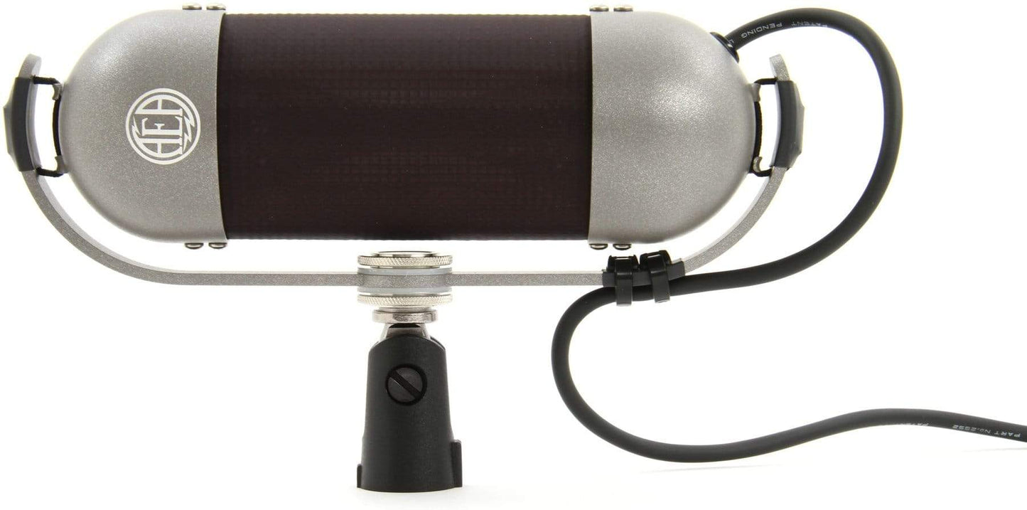 AEA R92 - Arda Suppliers