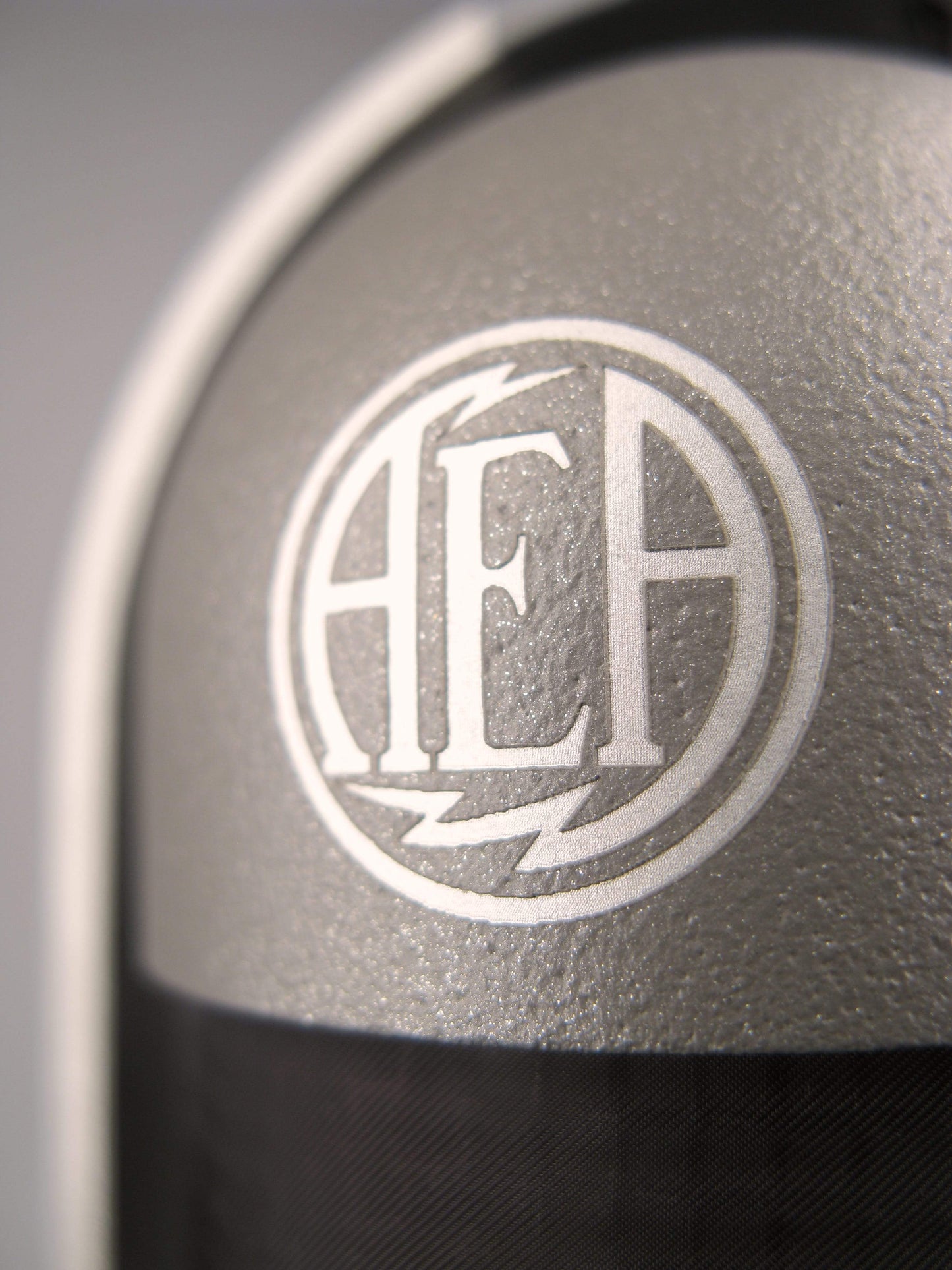 AEA R92 - Arda Suppliers