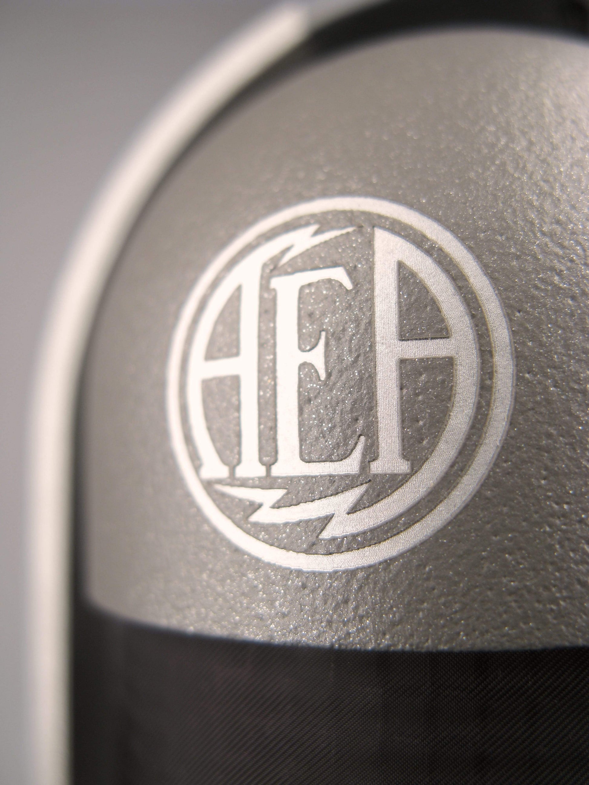 AEA R92 - Arda Suppliers