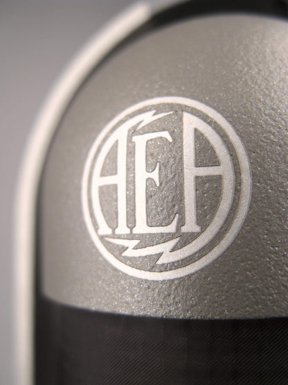 AEA R92 - Arda Suppliers