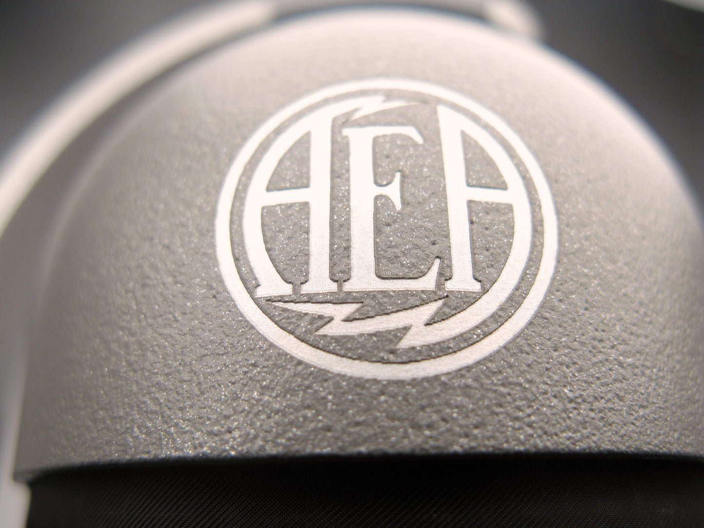 AEA R92 - Arda Suppliers