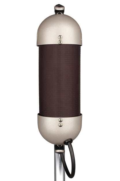 AEA R92 - Arda Suppliers