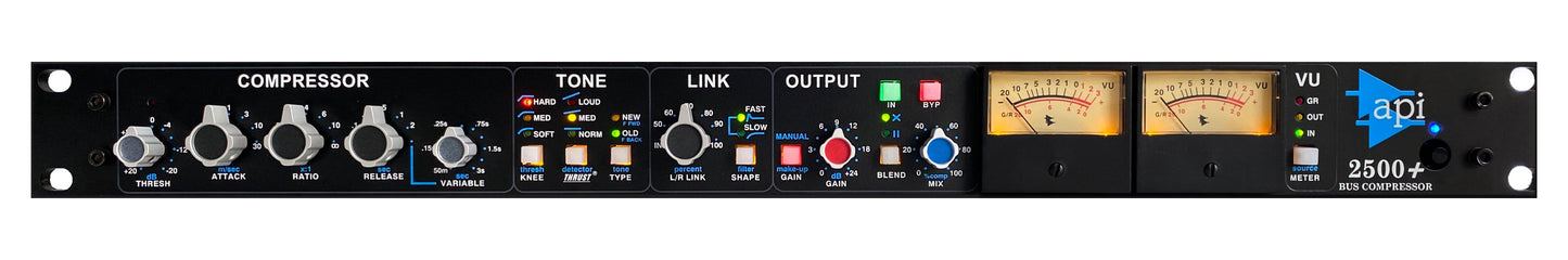 API 2500+ - Arda Suppliers