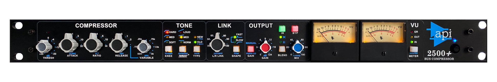 API 2500+ - Arda Suppliers