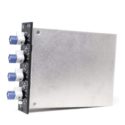 API 550b - Arda Suppliers