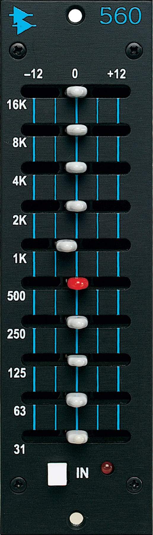 API 560 - Arda Suppliers