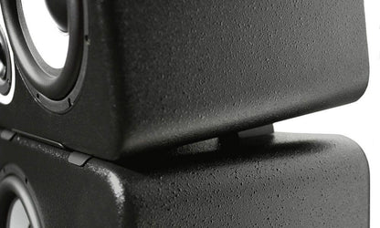 Barefoot Sound MicroStack45 (Pair)