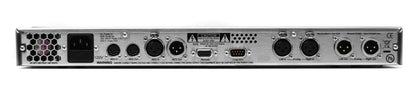 Bricasti M7M Digital Reverb Mainframe - Arda Suppliers