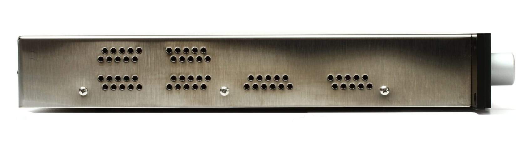 Bricasti M7M Digital Reverb Mainframe - Arda Suppliers